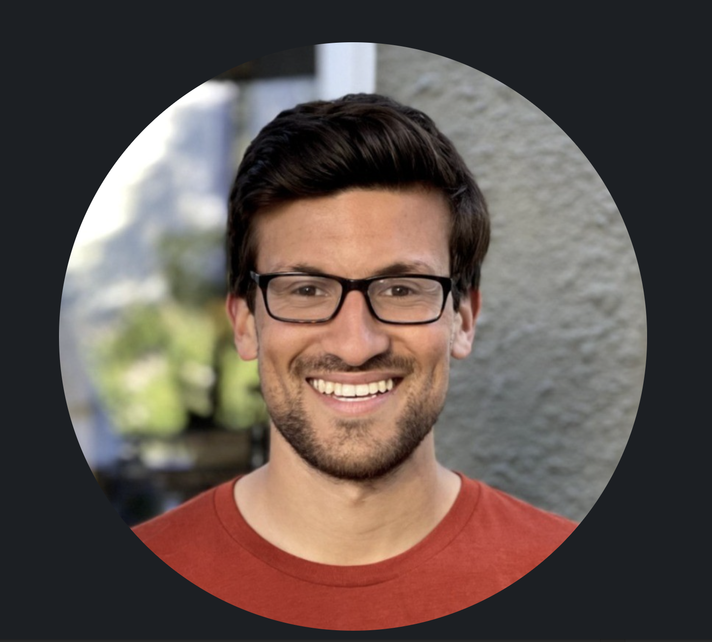 AJ Goldstein