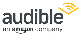 Audible