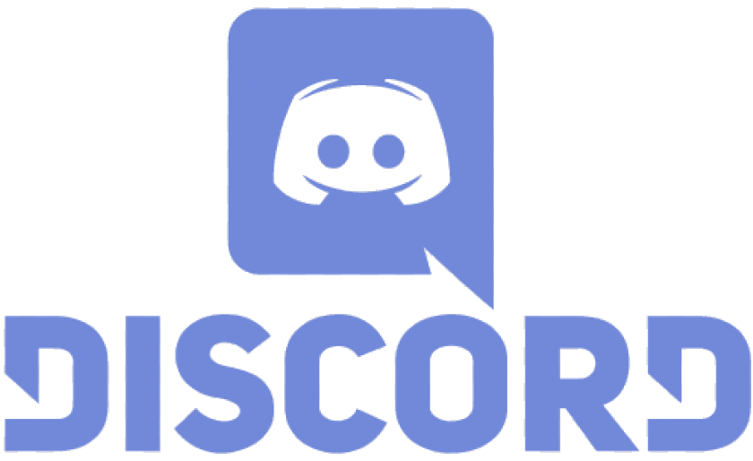 Discord