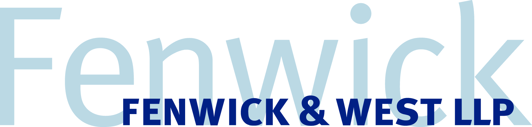 Fenwick & West