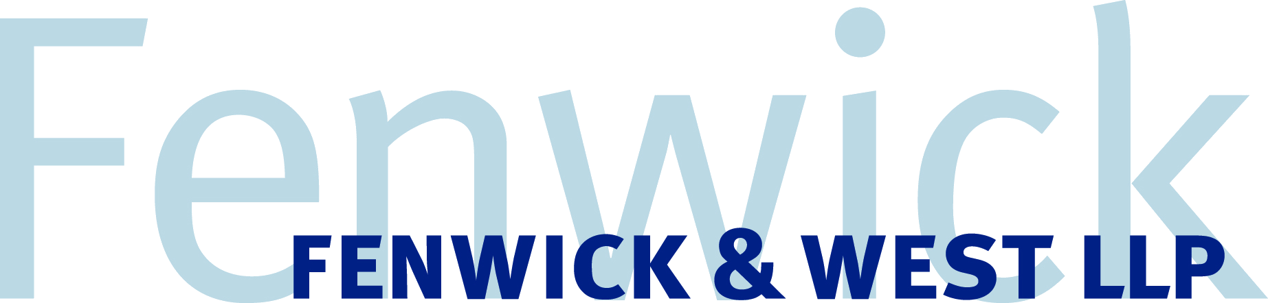 Fenwick & West