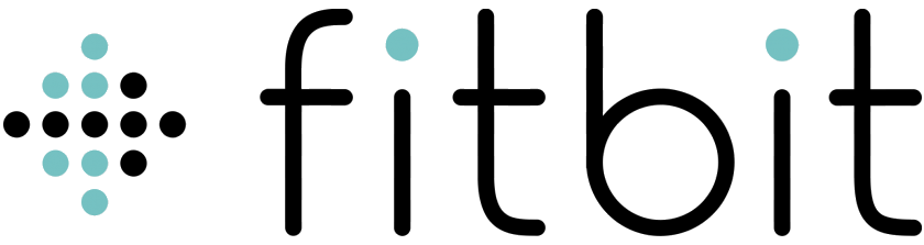 Fitbit