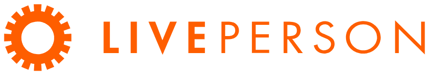 LivePerson