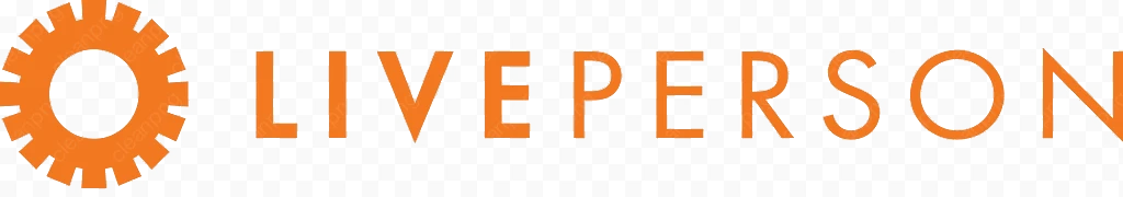 LivePerson