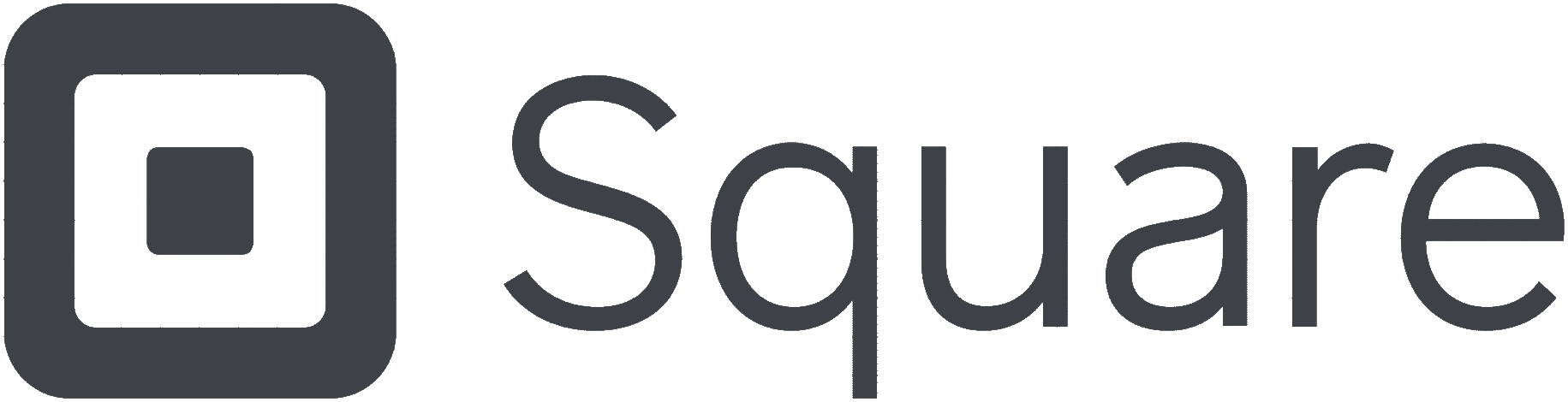 Square