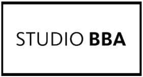 Studio BBA